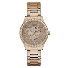 Reloj Hombre Guess GW0605L3 (Ø 38 mm) Reloj Hombre Guess GW0605L3 (Ø 38 mm)