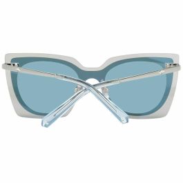 Gafas de Sol Mujer Swarovski SK0201 0016V Gafas de Sol Mujer Swarovski SK0201 0016V