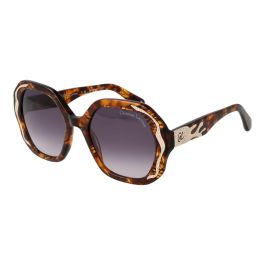 Gafas de Sol Mujer Christian Lacroix CL5110 53101 Gafas de Sol Mujer Christian Lacroix CL5110 53101 Precio: 90.49999948. SKU: B1337VT28D