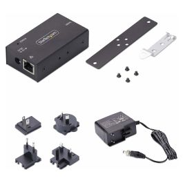 Kit de reparación Startech I13-SERIAL-ETHERNET