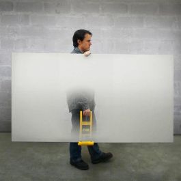 FARTOOLS Asa de transporte para placas de yeso - Capacidad 30 kg