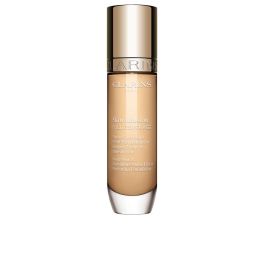 Clarins SKIN ILLUSION FULL COVERAGE Base de Maquillaje #101W 30 ml - Skin Fit Technology Precio: 53.0101. SKU: B1CJ6LGRD3
