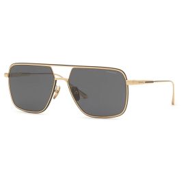 Gafas de Sol Hombre Chopard SCHF83M-60302P ø 60 mm Precio: 256.49999991. SKU: B1JF9YL5T4