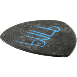 Dunlop Púas Delrin Flow Misha Mansoor - 0,73 Mm - Pack 6 Unidades Precio: 8.98999992. SKU: B15JCFGRPQ