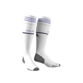 Calcetines Deportivos Adidas H20735 Blanco (46-48) Precio: 14.69000016. SKU: B1E8KKMNZD
