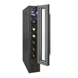 Vinoteca Candy CCVB 15/1 Negro