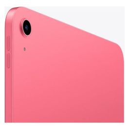 Apple MD5C4TY/A iPad 11" 512GB Wi-Fi Rosa