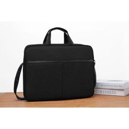 eSTUFF Denver 15.6'' Toploader bag eSTUFF Denver 15.6'' Toploader bag