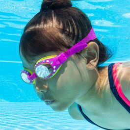 Gafas de Natación para Niños Bestway (1 unidad)