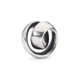 Abalorio Trollbeads TAGBE-10038 Precio: 63.78999968. SKU: B1AZL7AH4Q