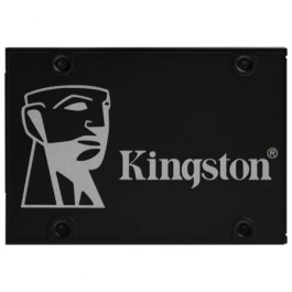 Kingston SKC600/2048G Disco SSD 2TB SATA III Precio: 294.89000024. SKU: S55092287