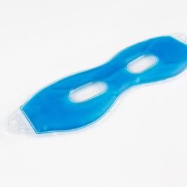 Antifaz de Gel Relajante Ageyes InnovaGoods