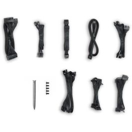 Be Quiet! PURE POWER 13 M 850W 80 PLUS Gold ATX 3.1 Fuente de Alimentación Modular