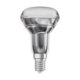 Ledvance/Osram Bombilla LED Spot E14 4,3W 350Lm 2700K 36º IP20 [LVE-4099854058714]