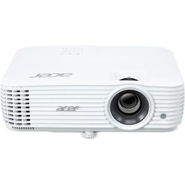 Acer H6815BD Proyector DLP 4K UHD (3840x2160) 4000 lúmenes 16:9 con 2xHDMI, Altavoz, Blanco Precio: 868.49999995. SKU: B1DLM6VSY3