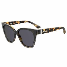 Gafas de Sol Mujer Moschino MOS066_S