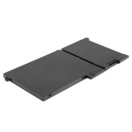 Dell Battery, 68WHR, 4 Cell, Lithium Ion, 3YRW Dell Battery, 68WHR, 4 Cell, Lithium Ion, 3YRW