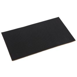 Felpudo Bilbao Versa 40x2 cm - Poliéster (4 Unidades) Felpudo Bilbao Versa 40x2 cm - Poliéster (4 Unidades)