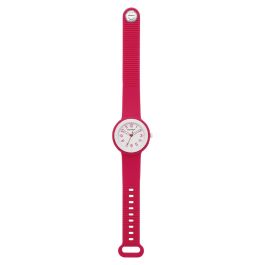 Reloj Mujer Hip Hop HWU1104 (Ø 34 mm)