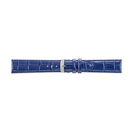 Correa para Reloj Morellato A01X2704656265CR22 Azul Correa para Reloj Morellato A01X2704656265CR22 Azul Precio: 42.58999987. SKU: B15SXNNYDY