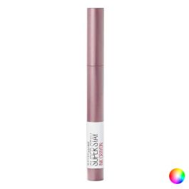 Pintalabios Superstay Ink Maybelline Precio: 3.50000002. SKU: S0572351