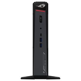 ASUS ROG NUC RNUC15JNK9X289A2 Mini PC Intel Core Ultra 9 / 32GB RAM / 1TB SSD / NVIDIA GeForce RTX 5070 Ti
