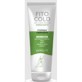 FITO COLD Hidratante 250ml Precio: 21.49999995. SKU: B1GMWXL9DS