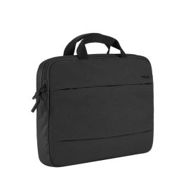 Maletín para Portátil Incase CL55493 Negro Maletín para Portátil Incase CL55493 Negro Precio: 54.90000021. SKU: B19NJK63WY