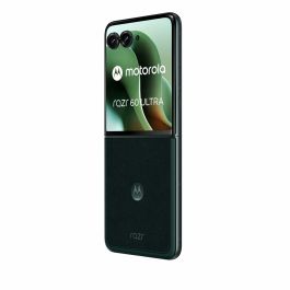 Smartphone Motorola XT2551-6 Octa Core 16 GB RAM 512 GB Verde 6,96"