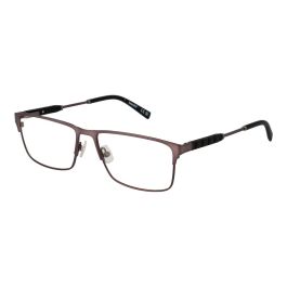 Montura de Gafas Hombre Timberland TB1770 57009 Precio: 67.50000004. SKU: B13VPC6GK3