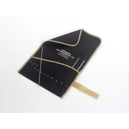 Vikan 090038 Bone Pin Roll para Descongelar Alimentos Precio: 111.68999985. SKU: B1KKZXR7V6