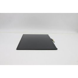Lenovo WUXGA display panel, 20.8" width, 30.5 cm depth, anti-glare finish, compatible with Lynx-1 models. Lenovo WUXGA display panel, 20.8" width, 30.5 cm depth, anti-glare finish, compatible with Lynx-1 models.