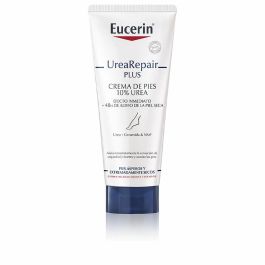 Eucerin Urearepair Plus Crema De Pies Precio: 8.68999978. SKU: B143S45CL8