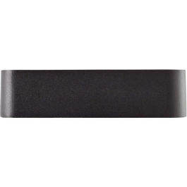 Brilliant BRI4004353349263 Golda Out Light Color LED Integrado