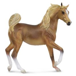 Yegua Arabe Castaño -Xl- 88475 Collecta Precio: 9.9583. SKU: B1EYTEKTVR