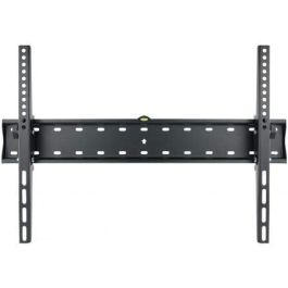 TooQ LP4270T-B Soporte TV/Monitor de Pared Inclinable Ultra Compacto 37-70" VESA 600x400mm Carga Máx. 40kg Negro Distancia Pared 53mm TooQ LP4270T-B Soporte TV/Monitor de Pared Inclinable Ultra Compacto 37-70" VESA 600x400mm Carga Máx. 40kg Negro Distancia Pared 53mm