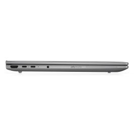 Laptop HP A3ZR7ET#ABE