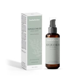 Extracto Lipídico De Tepezcouite 100 Ml Precio: 16.98999962. SKU: B12L87GVC4