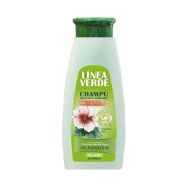Champú Anticaspa-Anticaída Capuchina Precio: 10.99000045. SKU: B1A2KA6XQR