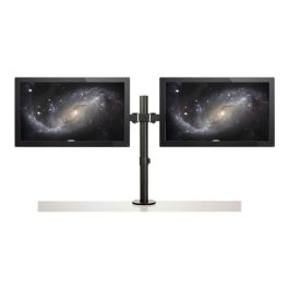 Soporte de Mesa para Pantalla Startech ARMDUAL2