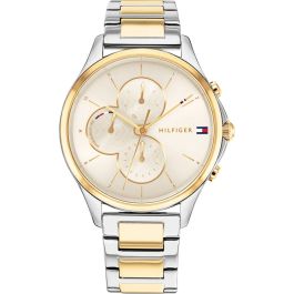 Reloj Mujer Tommy Hilfiger 1782264 (Ø 38 mm)