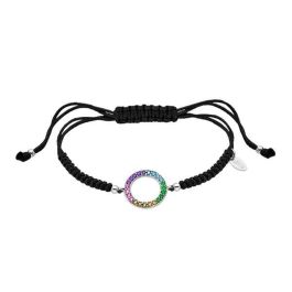 Pulsera Mujer Lotus LP1963-2/2 Precio: 60.5. SKU: B1BYXCLPDP