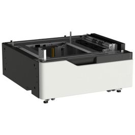&quot LEXMARK alimentador 2500 hojas para CS/CX92x Precio: 1170.95000033. SKU: B16WFETD3W