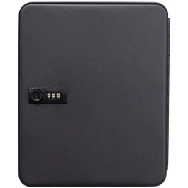 Burg-Wächter BUR4003482359105 KC 36 C Caja de Llaves Bloqueable por 3 Rodillos Precio: 41.68999945. SKU: B15JW6XDKC