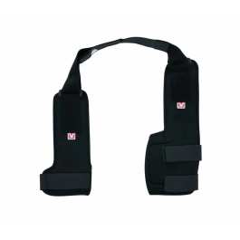 Protector De Codo Rehab Pro Derecha XXS Kruuse Protector De Codo Rehab Pro Derecha XXS Kruuse Precio: 36.9499999. SKU: B17B8V7GYK