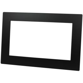 ALLNET Touch Display Tablet 15 Zoll para Blende f. Einbaurahmen Negro Precio: 91.50000035. SKU: B17JZT5SLD