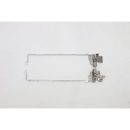 Lenovo LCLW Hinge Kit Lenovo LCLW Hinge Kit
