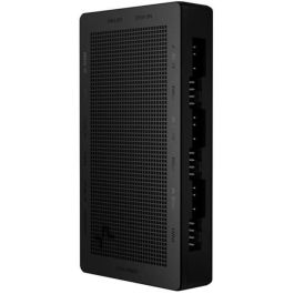 DeepCool DEE1706144757284 Hub ARGB + Luft