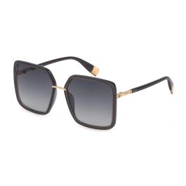 Gafas de Sol Mujer Furla SFU622-570300 ø 57 mm Precio: 85.49999997. SKU: B1746VEV8F
