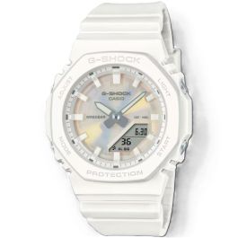 Reloj Mujer Casio G-Shock OAK COMPACT TONE (Ø 40 mm) Precio: 132.58999952. SKU: B1HZH3EZDY